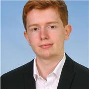 Französischunterricht online und in Graz mit privatem Lehrer.